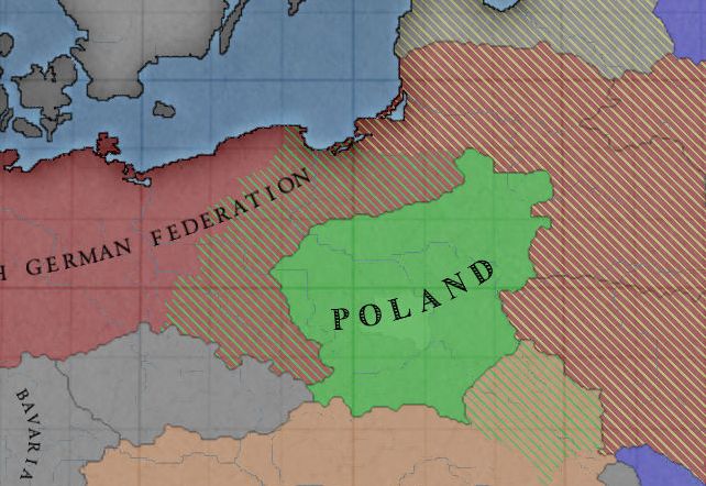 正義は我にあり