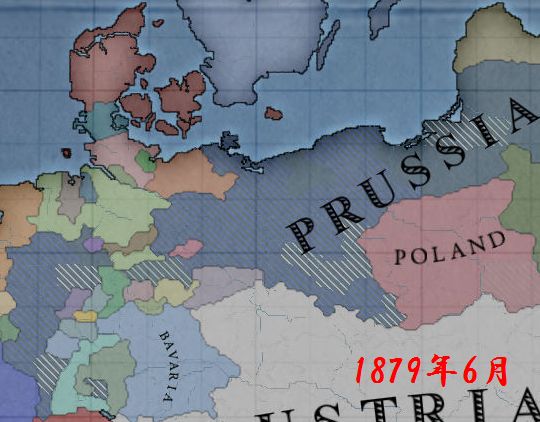 ドイツ戦線異状なし