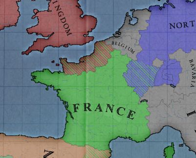 フランス.jpg