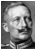 ヴィルヘルム2世 (WW1).png