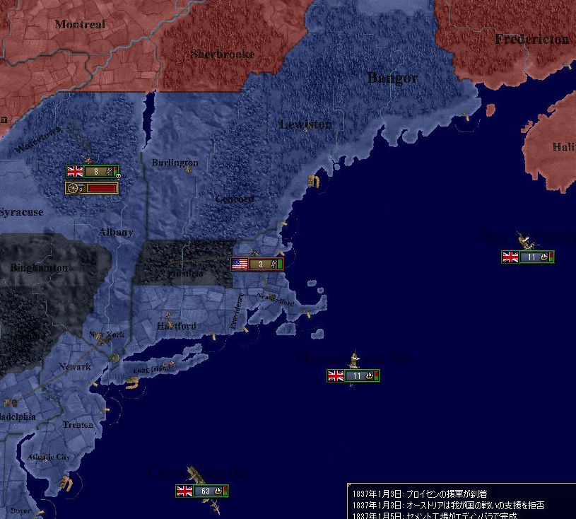 インド人嘘つかない