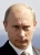 プーチン.png