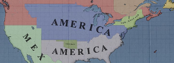 野郎ども、ソウルで略奪だ