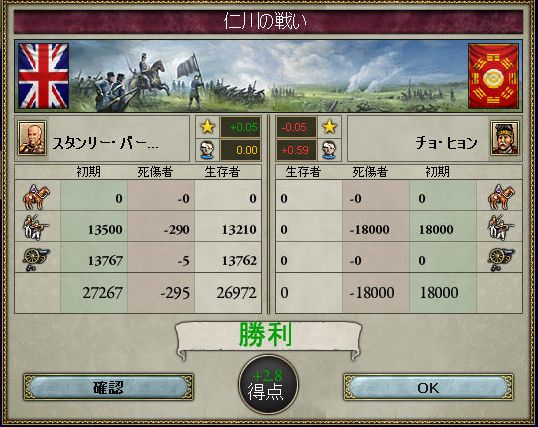 野郎ども、ソウルで略奪だ