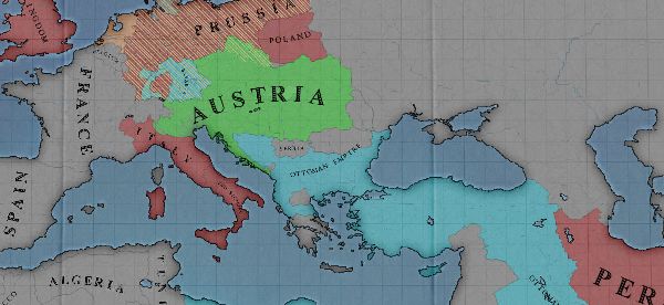 シュレジアンがほしいワン