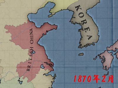 中国以外変化なし