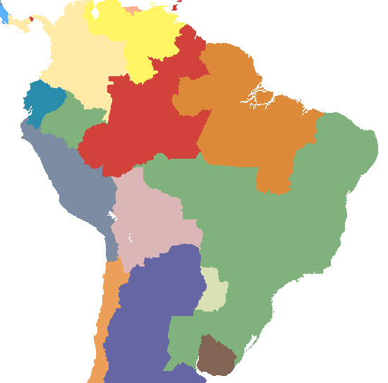 南米.png 南米.png