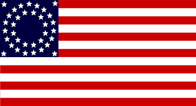 Flag_833.png