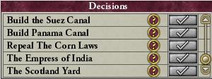 decision_screen.jpg