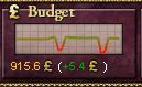 budget_graph.jpg
