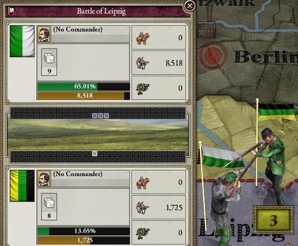 Weimar_Army.jpg Weimar_Army.jpg