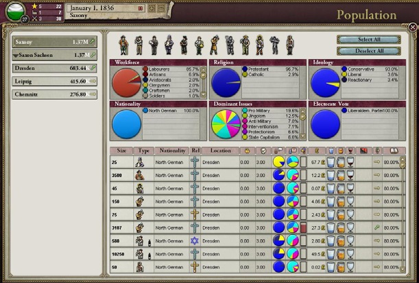 Population Interface.jpg