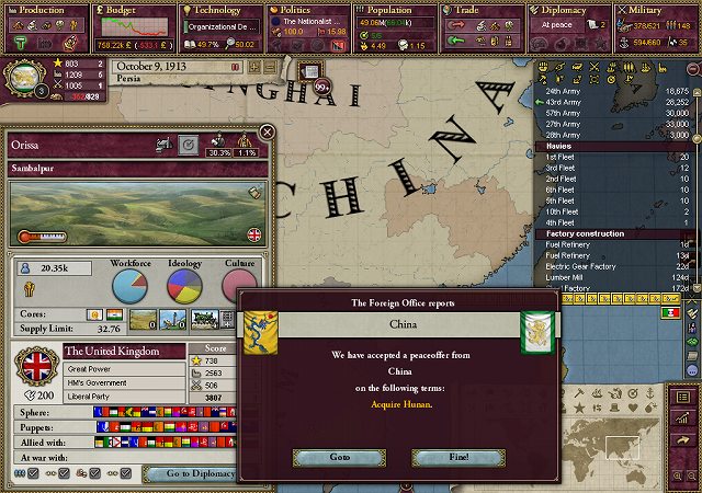 kov2_101.jpg kov2_101.jpg