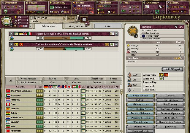 kov2_78.jpg kov2_78.jpg