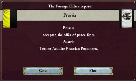 S2SS21.jpg S2SS21.jpg