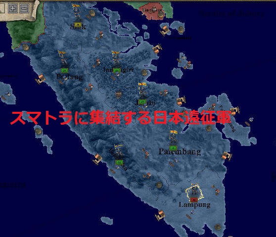 S2SS32.jpg S2SS32.jpg