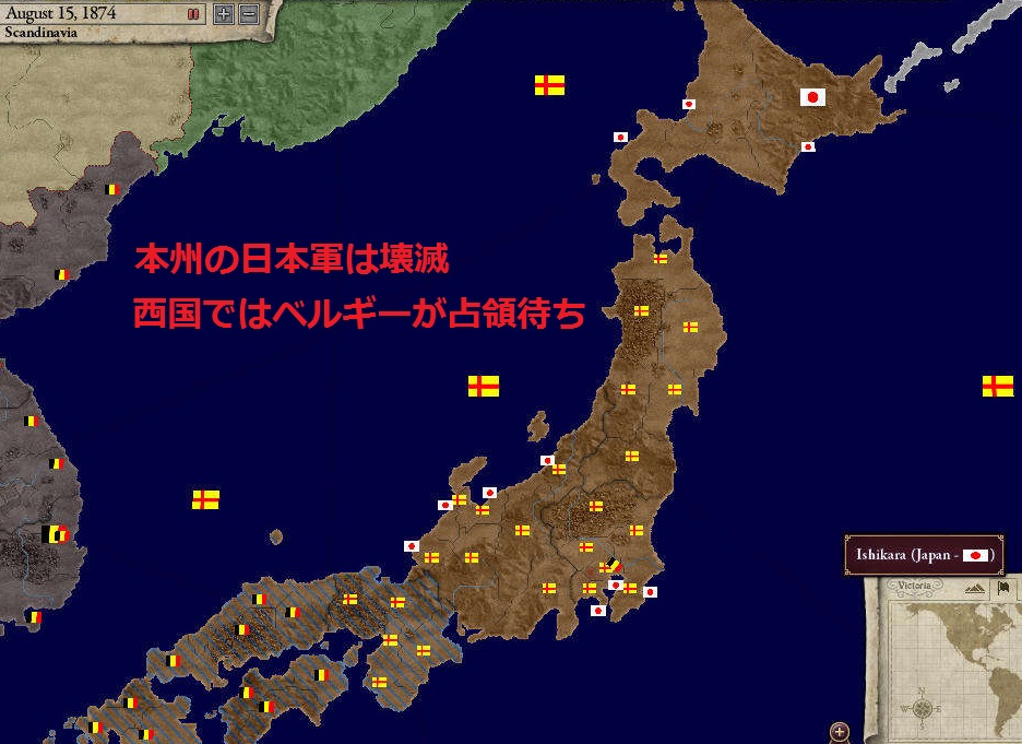 S2SS36.jpg S2SS36.jpg