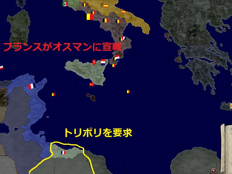 S2SS41.jpg S2SS41.jpg