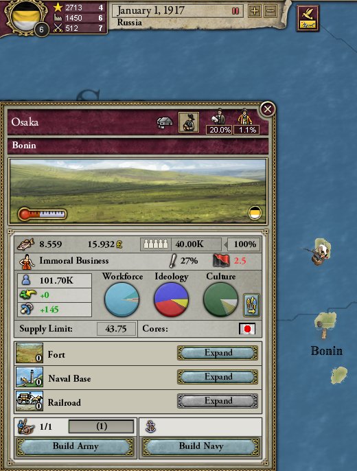 Russian Ogasawara.jpg Russian Ogasawara.jpg