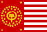 usa-communist-42star-mod.png usa-communist-42star-mod.png