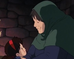 呪文.jpg 呪文.jpg