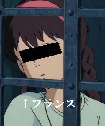 悩み.jpg 悩み.jpg